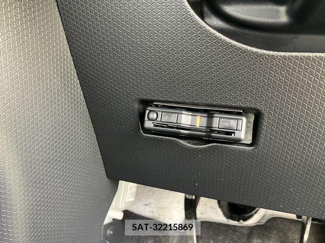 Daihatsu TANTO 2022-03 246111-10