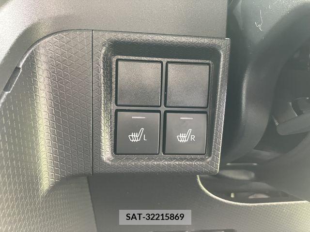 Daihatsu TANTO 2022-03 246111-9