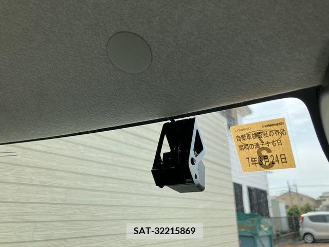 Daihatsu TANTO 2022-03 246111-11
