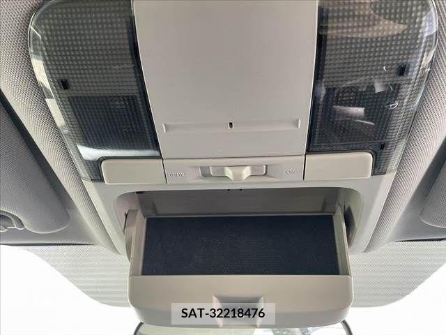 Subaru OUTBACK 2010-02 247981-27