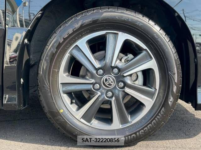 Toyota NOAH 2020-11 279550-19