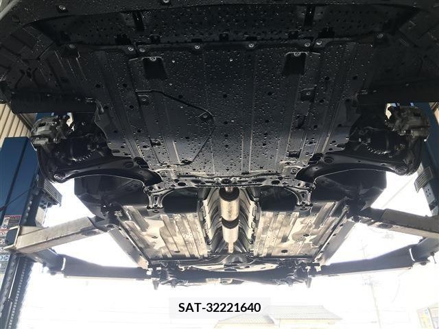 Suzuki SWIFT 2022-03 254360-10