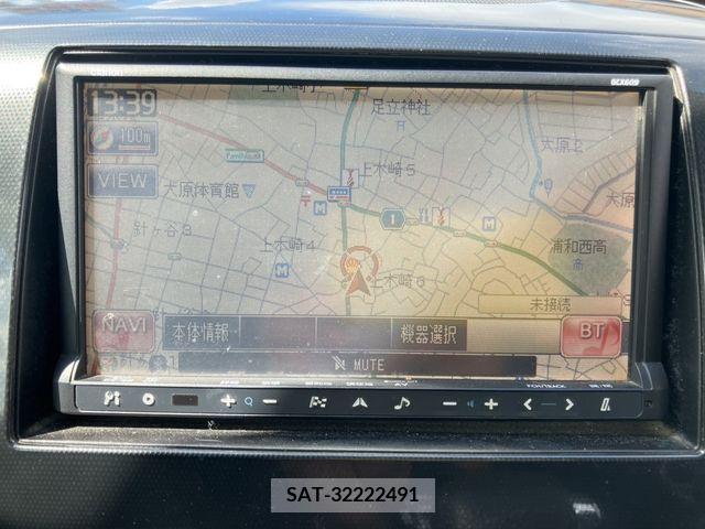 Suzuki WAGON R 2011-12 371032-11