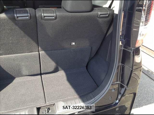 Nissan ROOX 2020-09 251859-12
