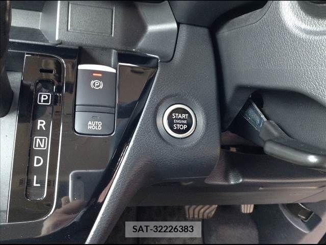 Nissan ROOX 2020-09 251859-27