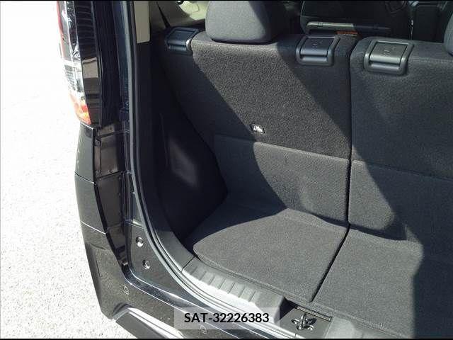 Nissan ROOX 2020-09 251859-11