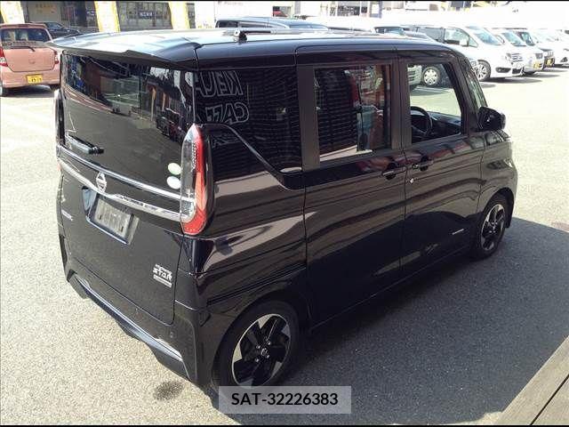 Nissan ROOX 2020-09 251859-4