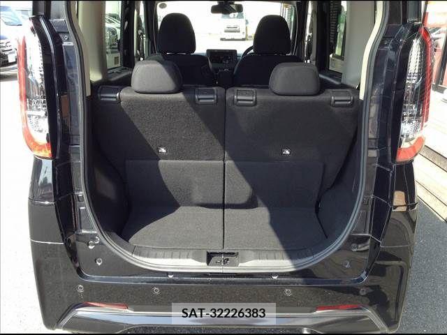 Nissan ROOX 2020-09 251859-10