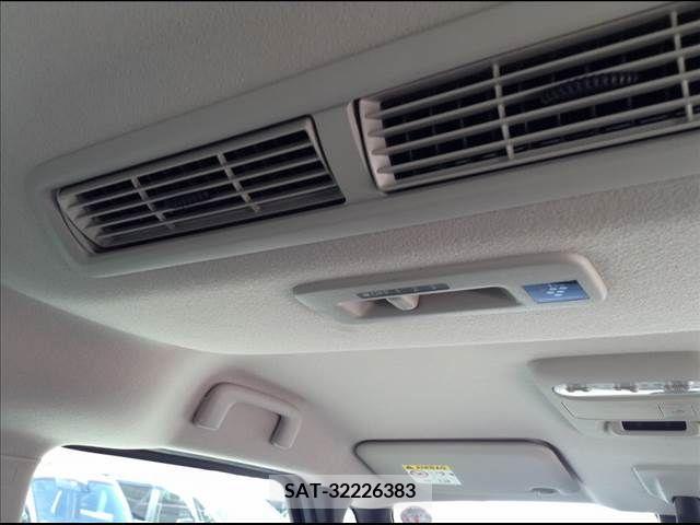 Nissan ROOX 2020-09 251859-20