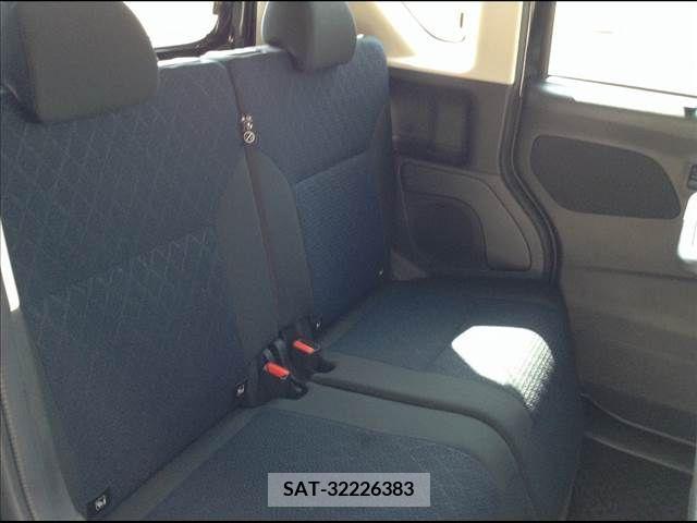 Nissan ROOX 2020-09 251859-18
