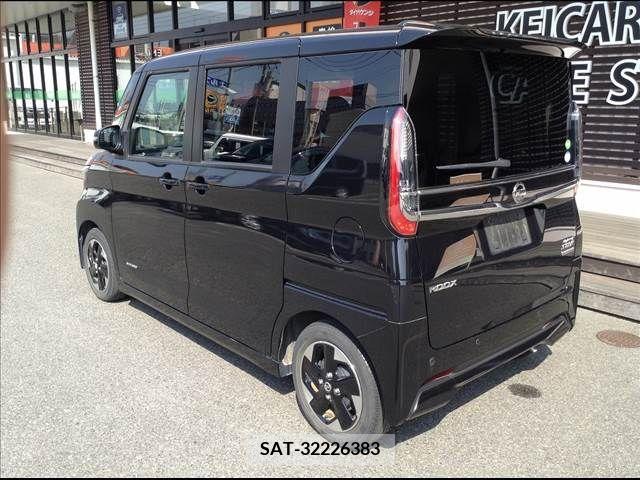 Nissan ROOX 2020-09 251859-6