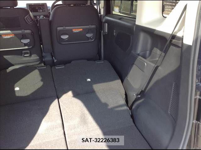 Nissan ROOX 2020-09 251859-16