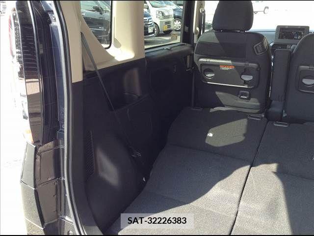 Nissan ROOX 2020-09 251859-15