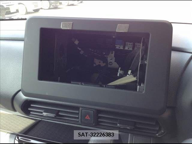 Nissan ROOX 2020-09 251859-25
