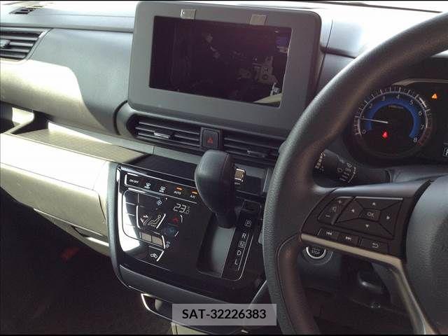 Nissan ROOX 2020-09 251859-24