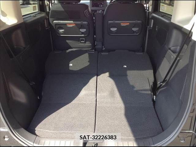 Nissan ROOX 2020-09 251859-14