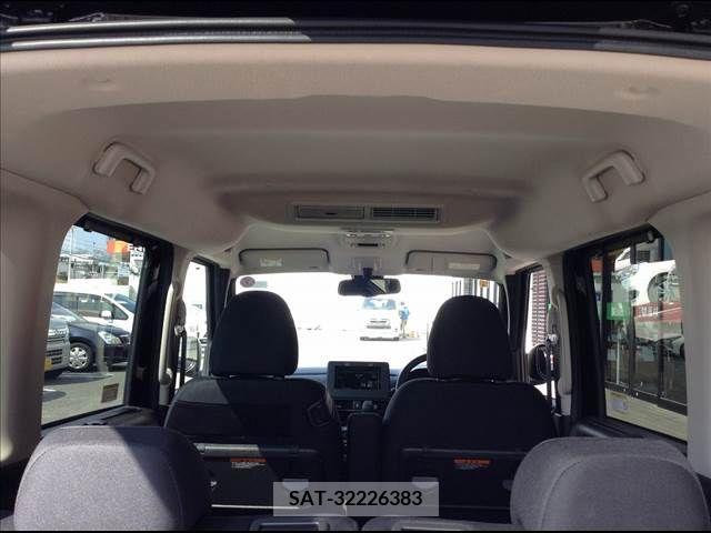 Nissan ROOX 2020-09 251859-13