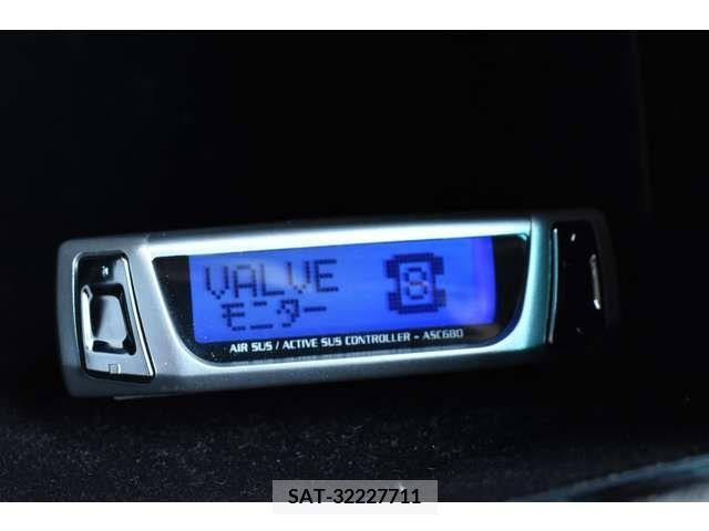 Lexus LS 2007-01 202101-16