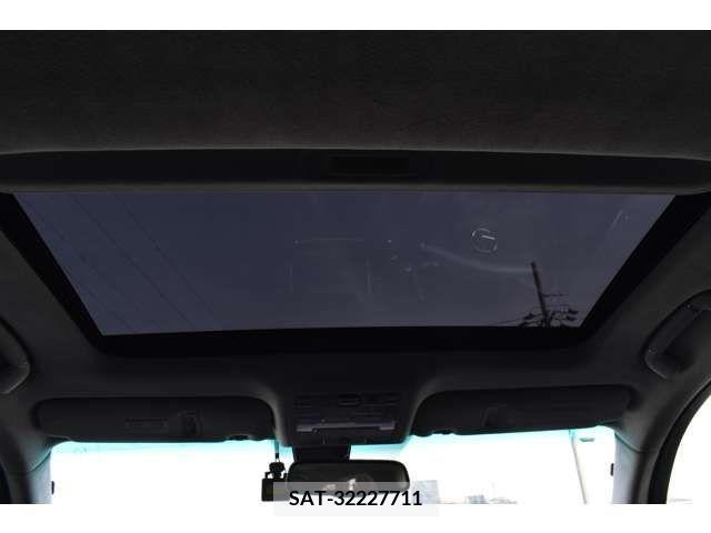 Lexus LS 2007-01 202101-13