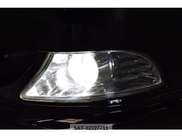 Lexus LS 2007-01 202101-9
