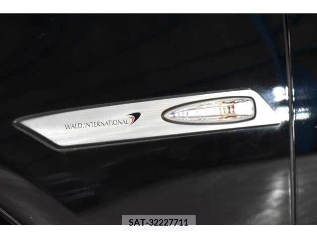 Lexus LS 2007-01 202101-5