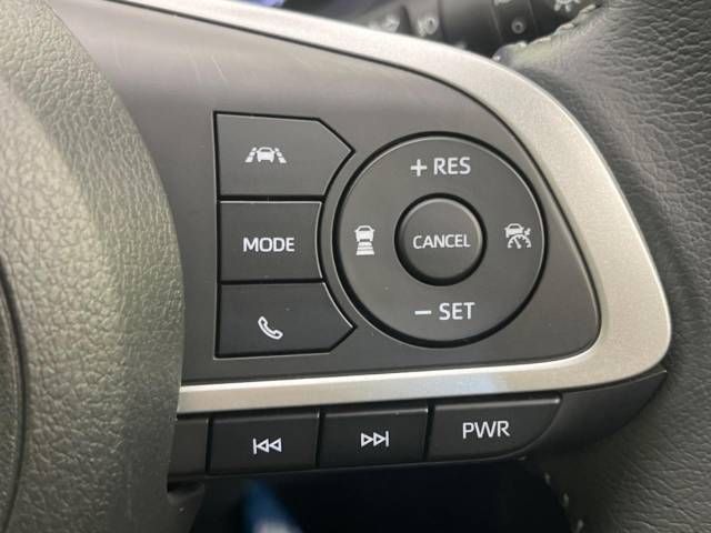 Toyota RAIZE 2020-02 182919-5