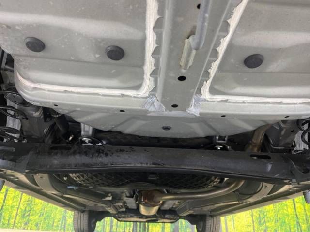 Toyota RAIZE 2020-02 182919-19