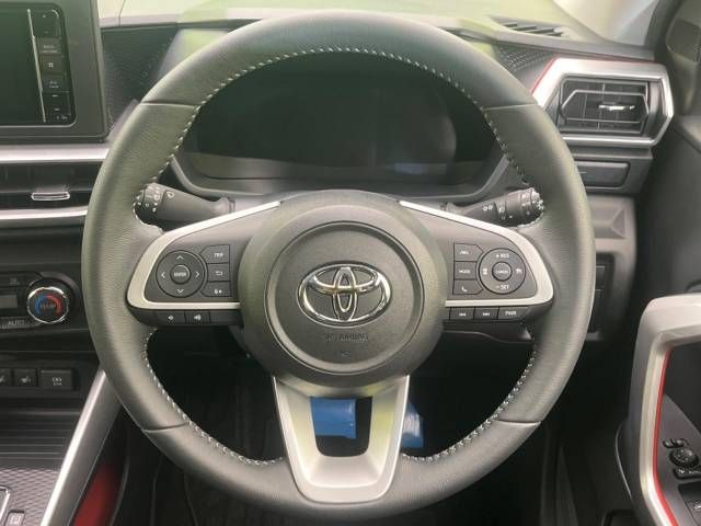 Toyota RAIZE 2020-02 182919-11
