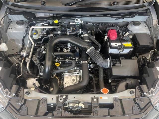 Toyota RAIZE 2020-02 182919-18