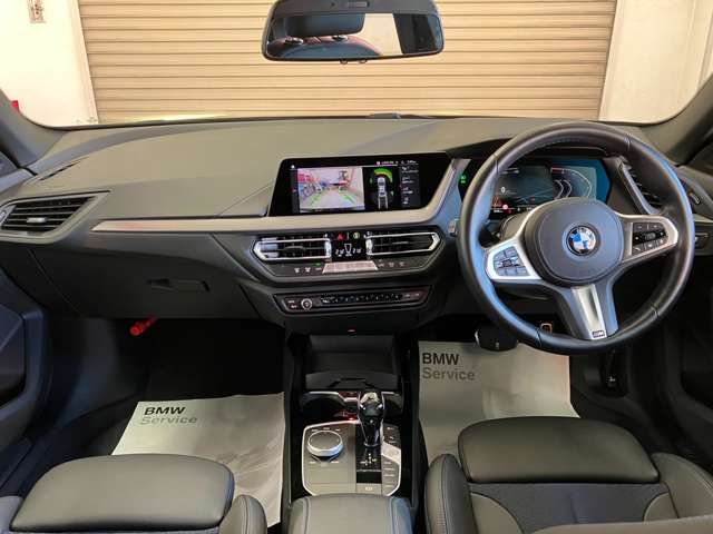 Bmw 2 SERIES 2022-03 20229-10