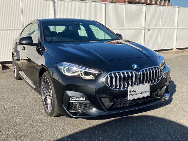 Bmw 2 SERIES 2022-03 20229-3