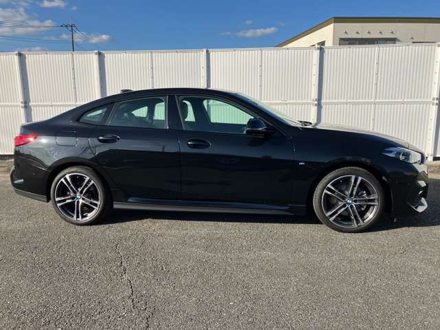 Bmw 2 SERIES 2022-03 20229-6