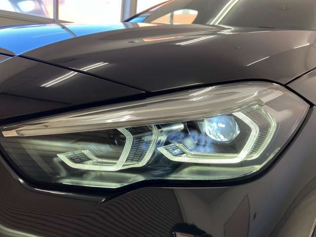 Bmw 2 SERIES 2022-03 20229-9