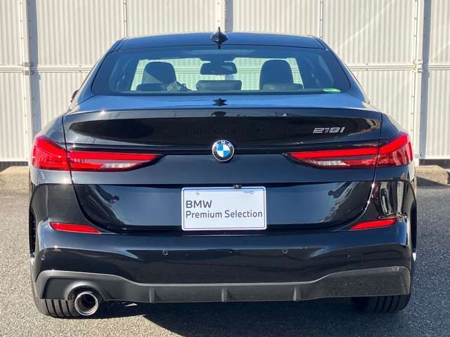 Bmw 2 SERIES 2022-03 20229-2