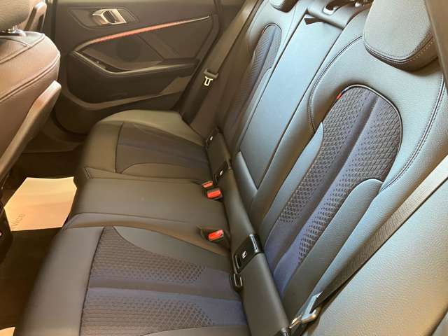 Bmw 2 SERIES 2022-03 20229-15