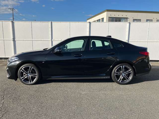 Bmw 2 SERIES 2022-03 20229-5