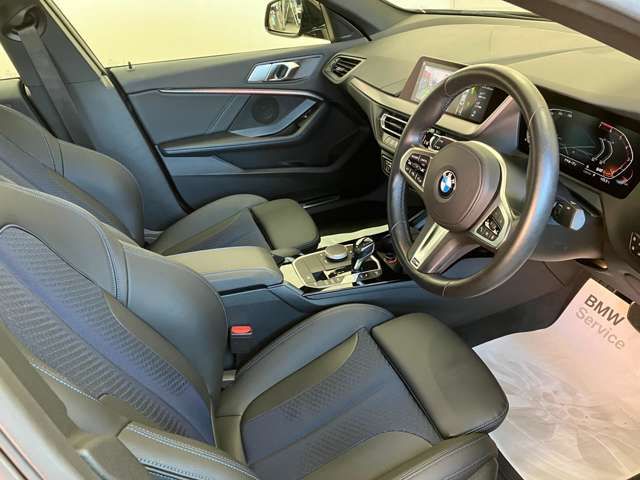 Bmw 2 SERIES 2022-03 20229-11