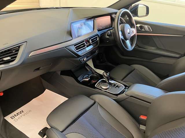 Bmw 2 SERIES 2022-03 20229-14