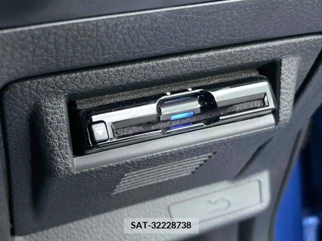 Subaru WRX S4 2017-11 241996-8
