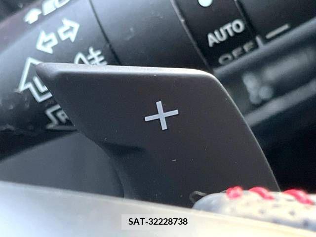 Subaru WRX S4 2017-11 241996-7