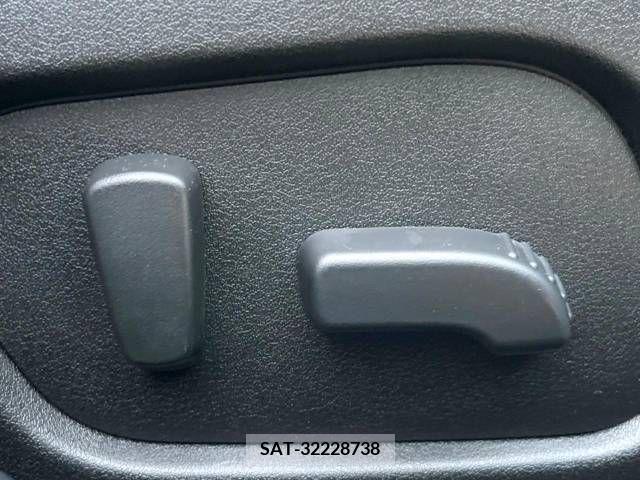 Subaru WRX S4 2017-11 241996-6