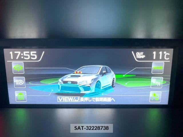 Subaru WRX S4 2017-11 241996-4
