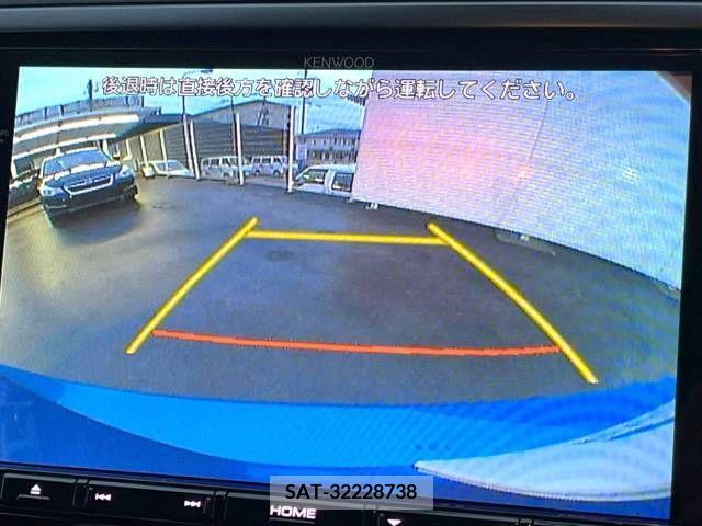 Subaru WRX S4 2017-11 241996-3