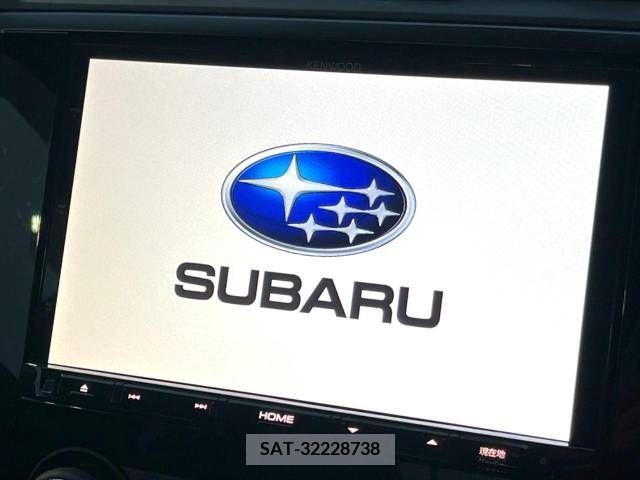 Subaru WRX S4 2017-11 241996-2