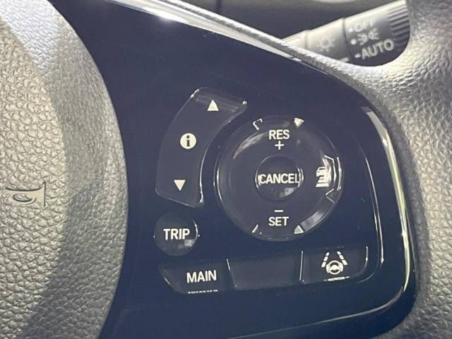 Honda N BOX CUSTOM 2021-02 10891-5