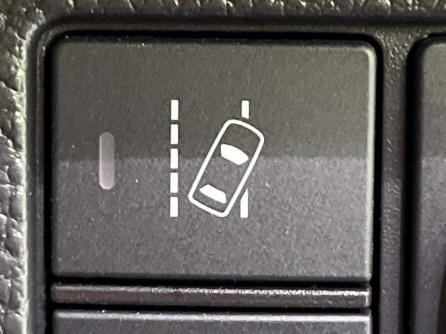 Honda N BOX CUSTOM 2021-02 10891-7