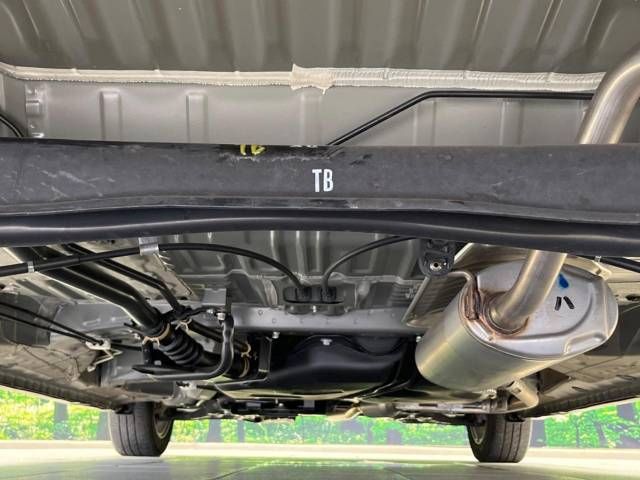 Honda N BOX CUSTOM 2021-02 10891-19