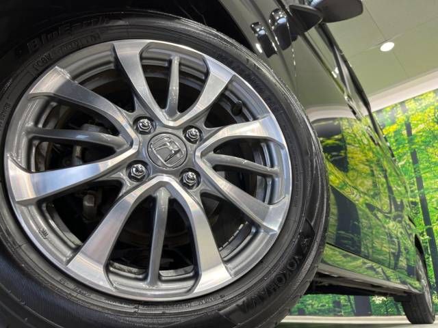 Honda N BOX CUSTOM 2021-02 10891-13