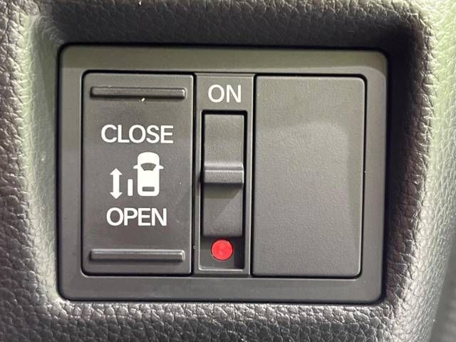 Honda N BOX CUSTOM 2021-02 10891-6