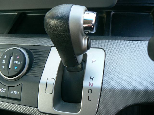 Honda FREED HYBRID 2013-01 1313-10